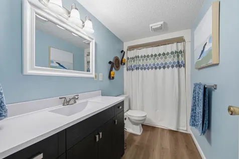 2205 17th Street NW Faribault MN 55021