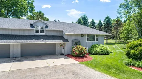 2205 17th Street NW Faribault MN 55021