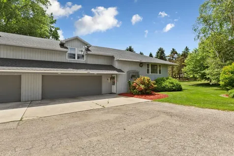 2205 17th Street NW Faribault MN 55021