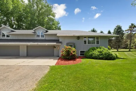 2205 17th Street NW Faribault MN 55021