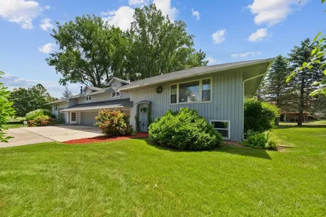 2205 17th Street NW Faribault MN 55021
