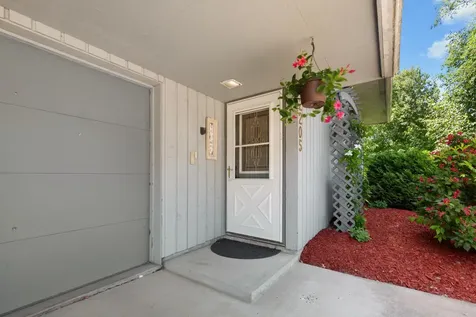 2205 17th Street NW Faribault MN 55021