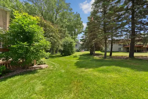 2205 17th Street NW Faribault MN 55021