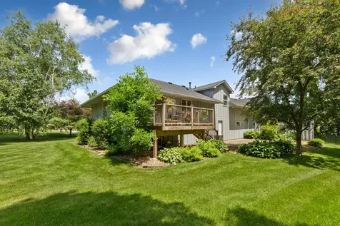 2205 17th Street NW Faribault MN 55021