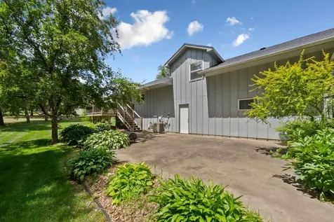 2205 17th Street NW Faribault MN 55021