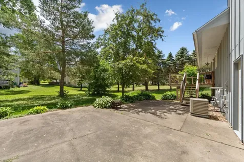 2205 17th Street NW Faribault MN 55021