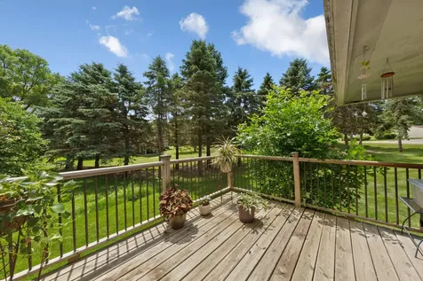 2205 17th Street NW Faribault MN 55021