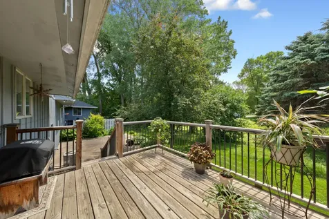2205 17th Street NW Faribault MN 55021