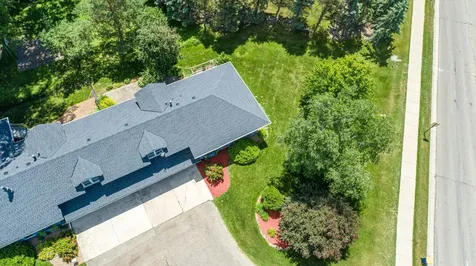2205 17th Street NW Faribault MN 55021