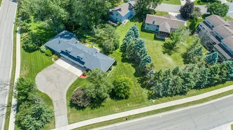 2205 17th Street NW Faribault MN 55021