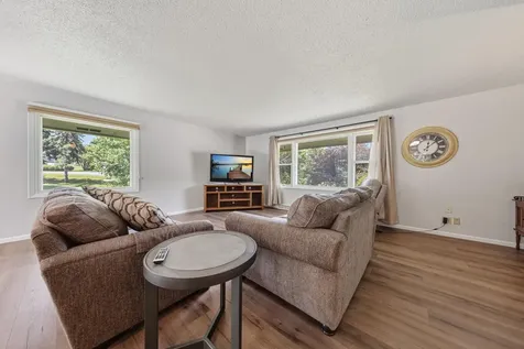 2205 17th Street NW Faribault MN 55021