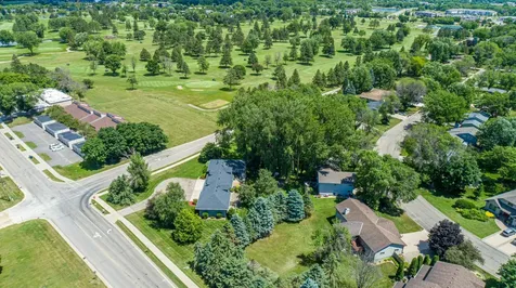 2205 17th Street NW Faribault MN 55021