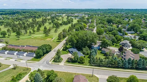 2205 17th Street NW Faribault MN 55021