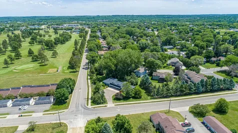 2205 17th Street NW Faribault MN 55021