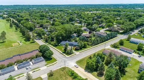 2205 17th Street NW Faribault MN 55021
