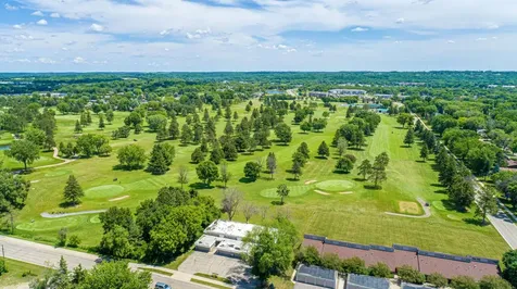 2205 17th Street NW Faribault MN 55021