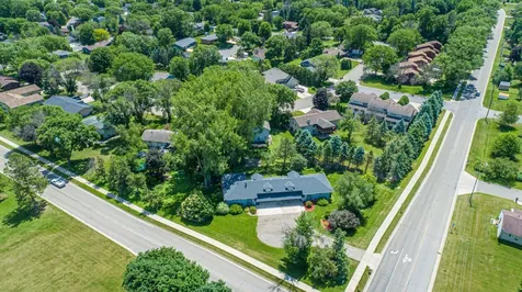 2205 17th Street NW Faribault MN 55021