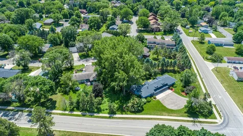 2205 17th Street NW Faribault MN 55021
