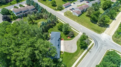2205 17th Street NW Faribault MN 55021