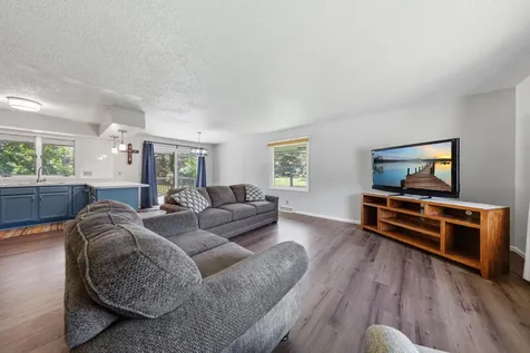 2205 17th Street NW Faribault MN 55021