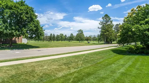 2205 17th Street NW Faribault MN 55021