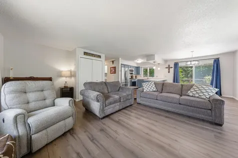 2205 17th Street NW Faribault MN 55021