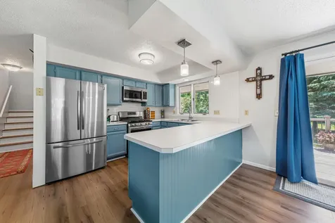 2205 17th Street NW Faribault MN 55021