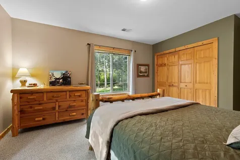 29683 Percheron Drive Pequot Lakes MN 56472