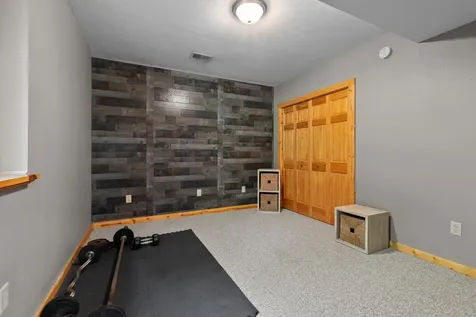 29683 Percheron Drive Pequot Lakes MN 56472