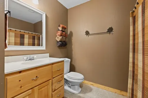 29683 Percheron Drive Pequot Lakes MN 56472