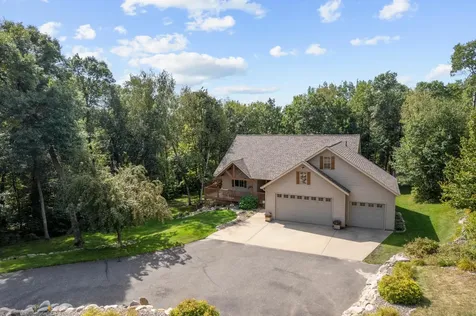 29683 Percheron Drive Pequot Lakes MN 56472