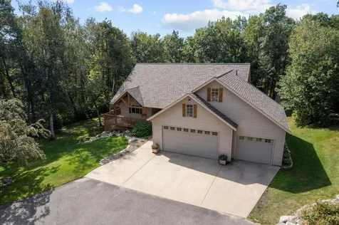 29683 Percheron Drive Pequot Lakes MN 56472