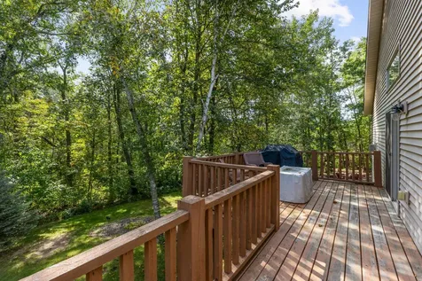 29683 Percheron Drive Pequot Lakes MN 56472