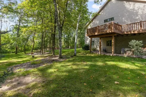 29683 Percheron Drive Pequot Lakes MN 56472
