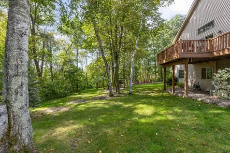 29683 Percheron Drive Pequot Lakes MN 56472