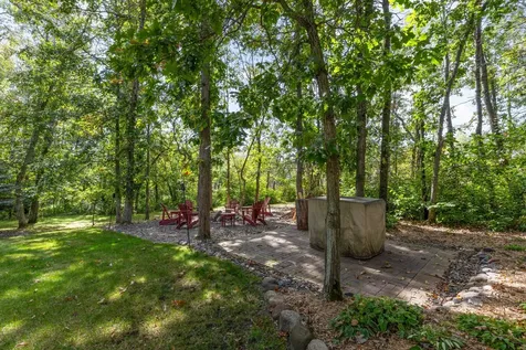 29683 Percheron Drive Pequot Lakes MN 56472