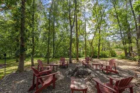 29683 Percheron Drive Pequot Lakes MN 56472