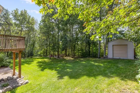 29683 Percheron Drive Pequot Lakes MN 56472