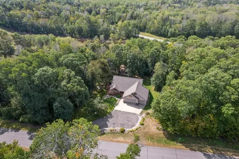 29683 Percheron Drive Pequot Lakes MN 56472