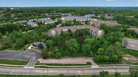 15080 Buck Hill Road Burnsville MN 55306