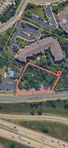 15080 Buck Hill Road Burnsville MN 55306