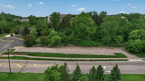 15080 Buck Hill Road Burnsville MN 55306