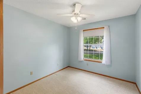 2607 Innsbruck Trail New Brighton MN 55112