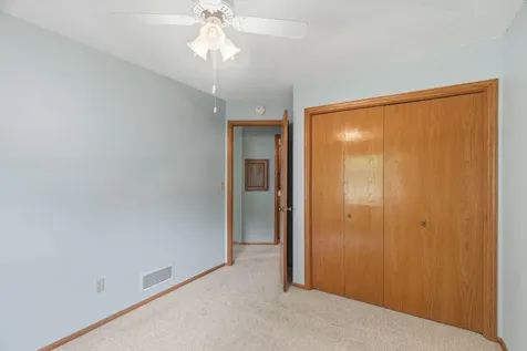 2607 Innsbruck Trail New Brighton MN 55112