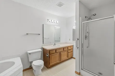 2607 Innsbruck Trail New Brighton MN 55112