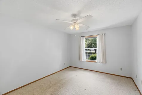 2607 Innsbruck Trail New Brighton MN 55112