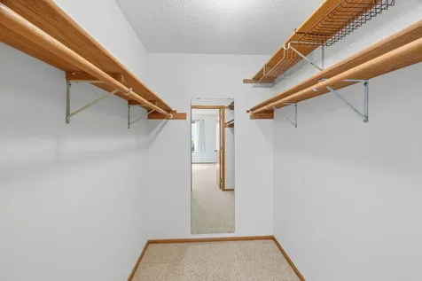 2607 Innsbruck Trail New Brighton MN 55112