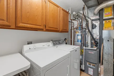 2607 Innsbruck Trail New Brighton MN 55112