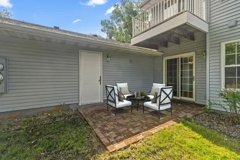 2607 Innsbruck Trail New Brighton MN 55112