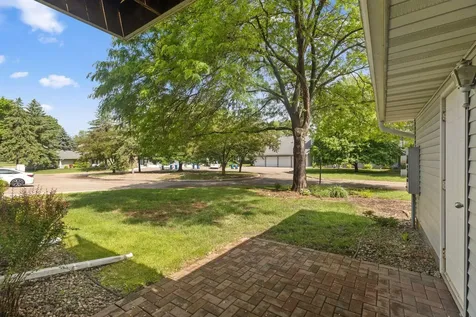 2607 Innsbruck Trail New Brighton MN 55112